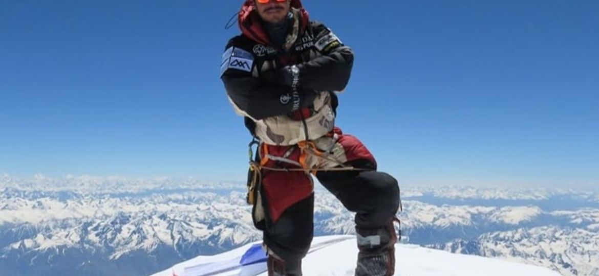 Muere-Nirmal-Purja-en-una-avalancha-durante-expedicion-al-Broad-Peak