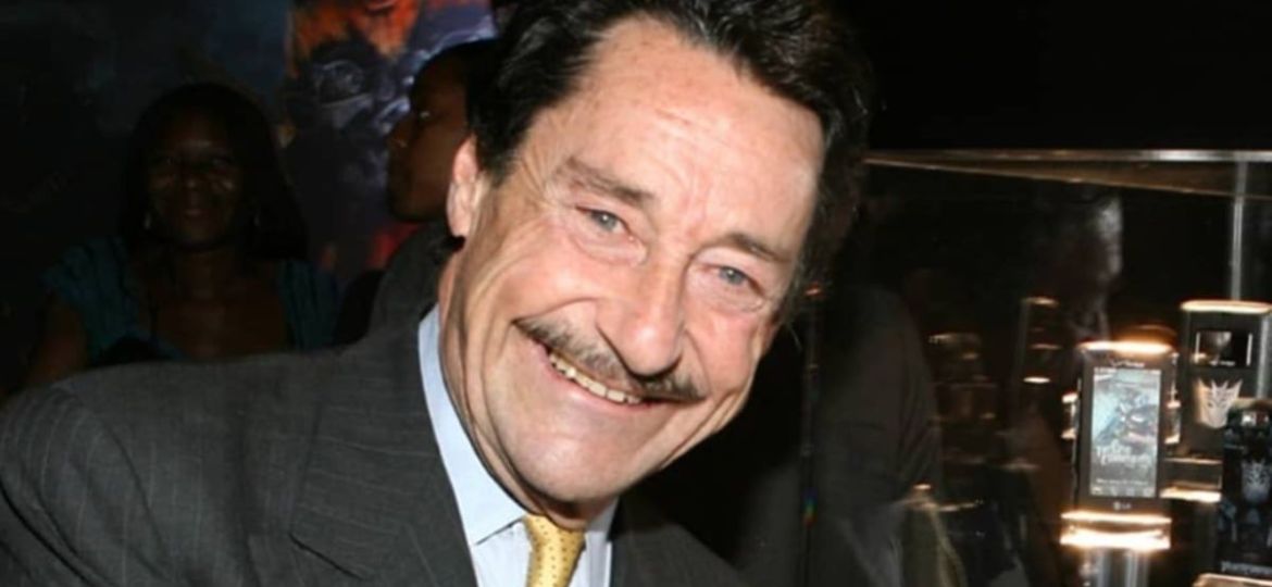 Muere-Peter-Cullen-legendaria-voz-de-Optimus-Prime-en-Transformers