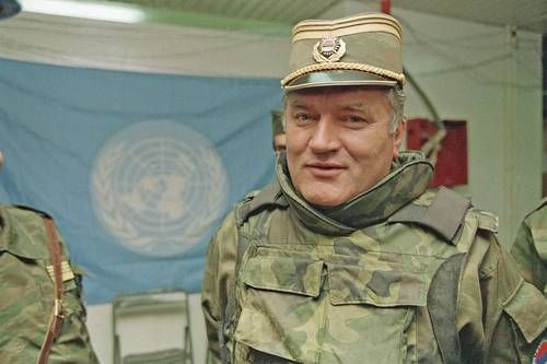 Muere-Ratko-Mladic-condenado-por-crimenes-de-guerra-en-Bosnia