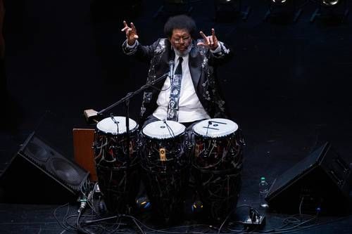 Muere-Ruben-El-Negro-Rada-referente-de-la-musica-popular-uruguaya