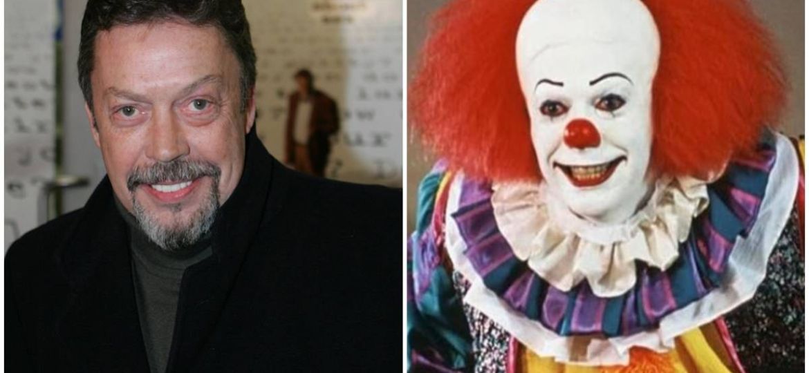 Muere-Tim-Curry-actor-de-Pennywise-en-It-a-los-80-anos