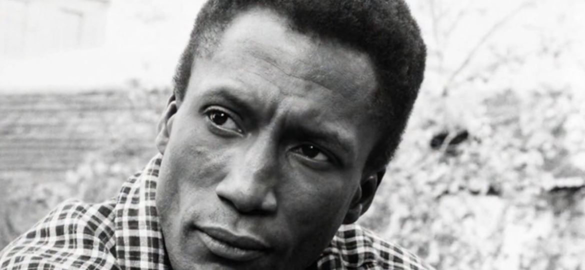 Muere-a-los-70-anos-Michael-Wright-actor-de-The-Five-Heartbeats-y-Sugar-Hill