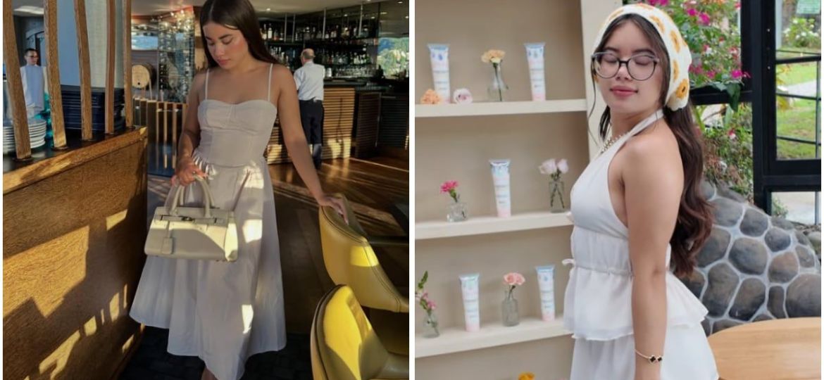 Muere-la-influencer-colombiana-Sofia-Murillo-en-accidente-de-helicoptero-en-Brasil