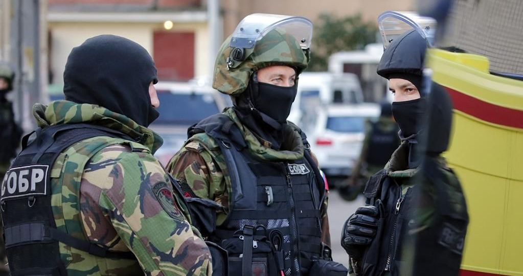 Muere-militar-ruso-tras-explosion-de-automovil-en-San-Petersburgo-investigan-el-caso