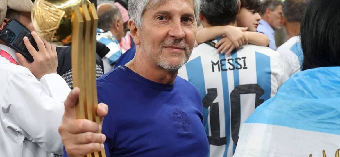 Murio-Jorge-Messi-padre-de-Lionel-Messi-a-los-68-anos