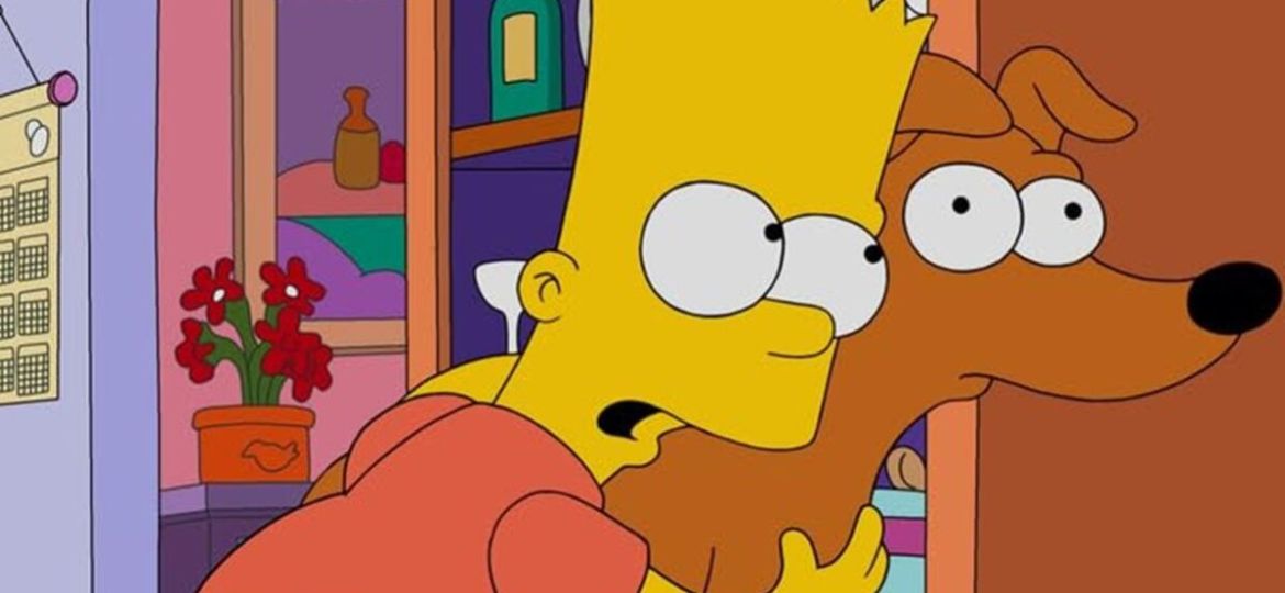 Nancy-Cartwright-cree-que-Los-Simpson-terminaran-despues-de-la-temporada-40