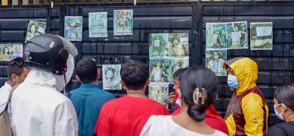 Nepal-sepulta-cuerpos-no-identificados-tras-las-inundaciones-y-autoriza-rescates-extranjeros