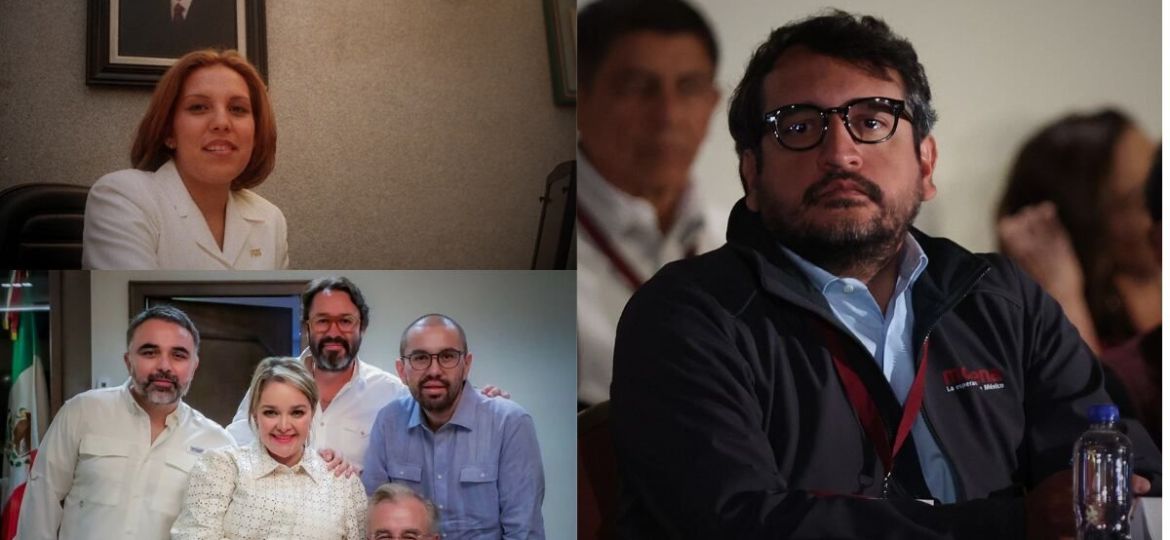 Nepo-babies-atraviesan-partidos-y-gobiernos-en-Mexico