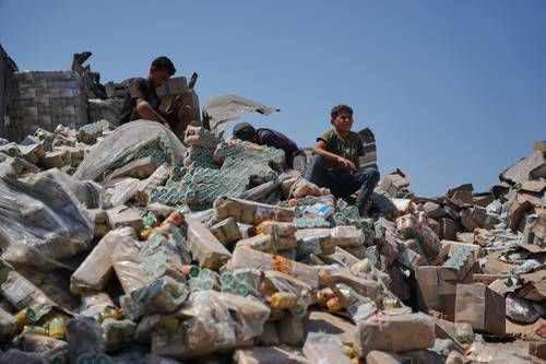 Netanyahu-promete-ampliar-los-asentamientos-israelies-en-Cisjordania-ocupada