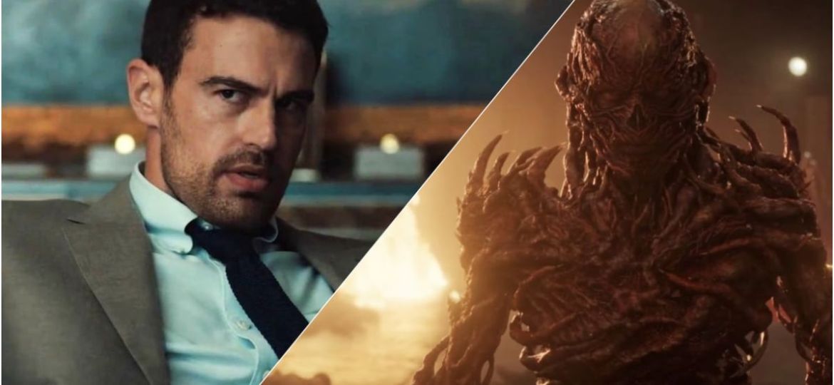 Netflix-prepara-una-cargada-agenda-de-estrenos-para-septiembre-de-2026