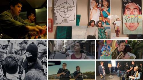 Netflix-prepara-una-seleccion-de-cine-mexicano-por-el-Dia-Nacional-del-Cine-Mexicano