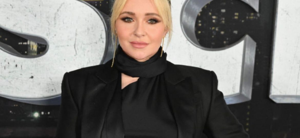 Neutrogena-reconoce-que-hizo-sentir-desamparada-a-Hayden-Panettiere-tras-hablar-de-depresion-posparto