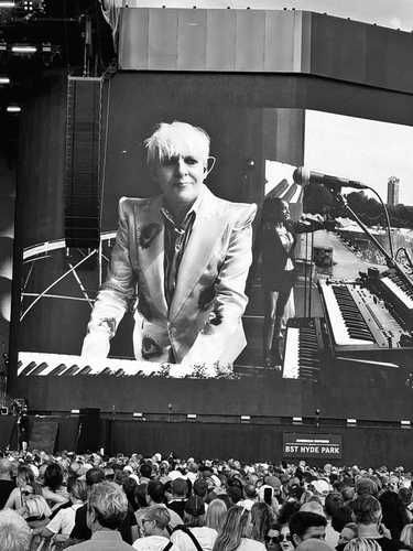 Nick-Rhodes-revela-que-un-consejo-de-Mick-Jagger-mantuvo-unido-a-Duran-Duran