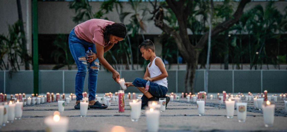 Ninas-y-ninos-de-Sinaloa-dejan-el-juego-para-buscar-a-sus-familiares-desaparecidos