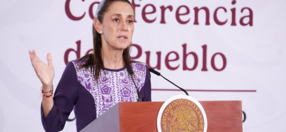 Ningun-interes-personal-puede-estar-jamas-por-encima-del-pueblo-Sheinbaum