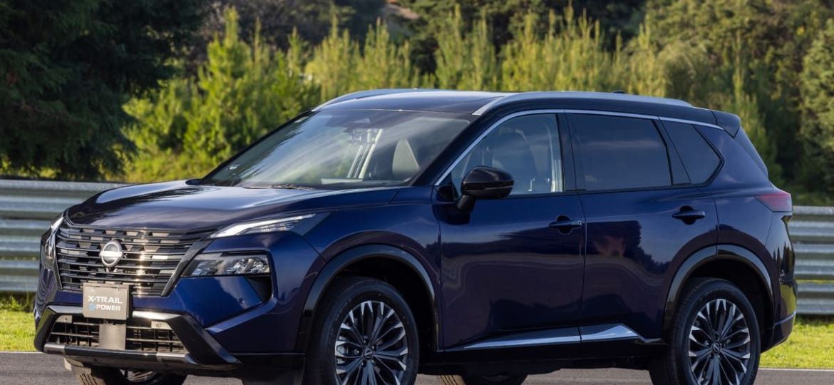 Nissan-X-Trail-e-POWER-con-e-4ORCE-apuesta-por-la-conduccion-electrica-sin-enchufe