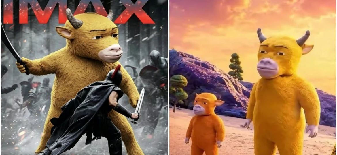 Niu-Lai-la-pelicula-animada-china-que-se-volvio-viral-por-su-peculiar-calidad