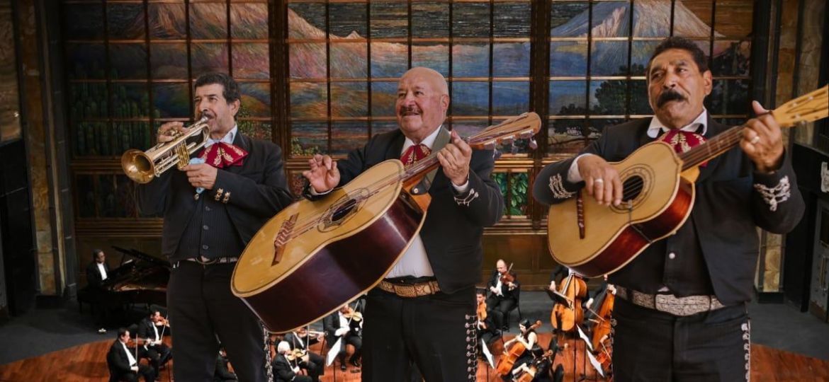 Noche-mexicana-en-Bellas-Artes-fecha-horario-boletos-y-repertorio