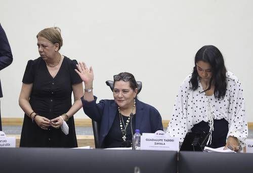 Nomina-concentraria-54.9-del-presupuesto-propuesto-por-el-INE-para-2027