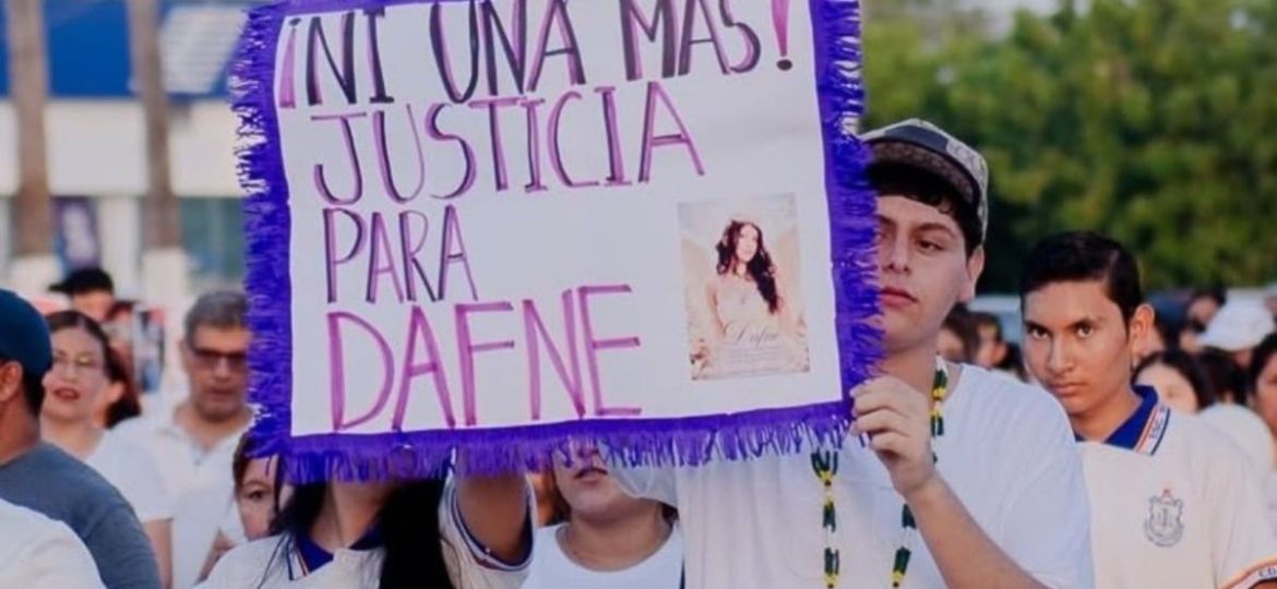 ODI-acusa-fallas-de-supervision-de-la-SEP-tras-muerte-de-Dafne-Zapata