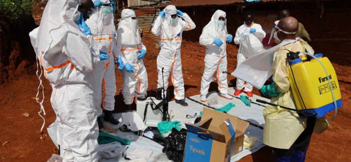 OMS-pide-mas-apoyo-ante-el-avance-del-brote-de-ebola-en-la-Republica-Democratica-del-Congo