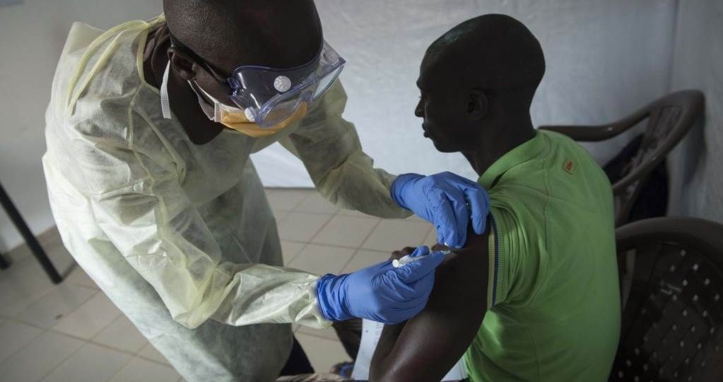 OMS-recomienda-priorizar-ensayos-con-Ervebo-ante-brote-de-ebola-Bundibugyo-en-Congo