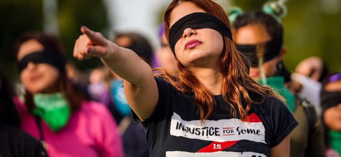 ONG-alertan-sobre-retrocesos-en-las-alertas-de-violencia-de-genero