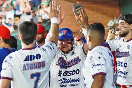 Olmecas-de-Tabasco-empatan-la-Serie-de-Campeonato-ante-Pericos-en-11-entradas