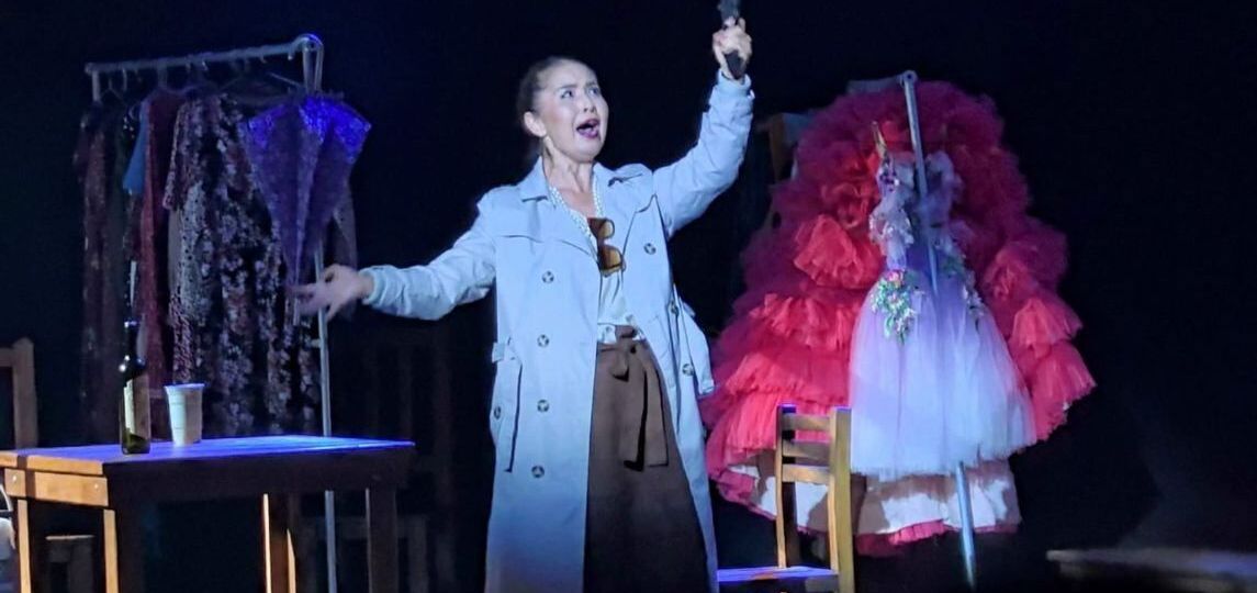 Opera-y-memoria-musical-una-lectura-de-La-flauta-magica-y-Gregor-Benko