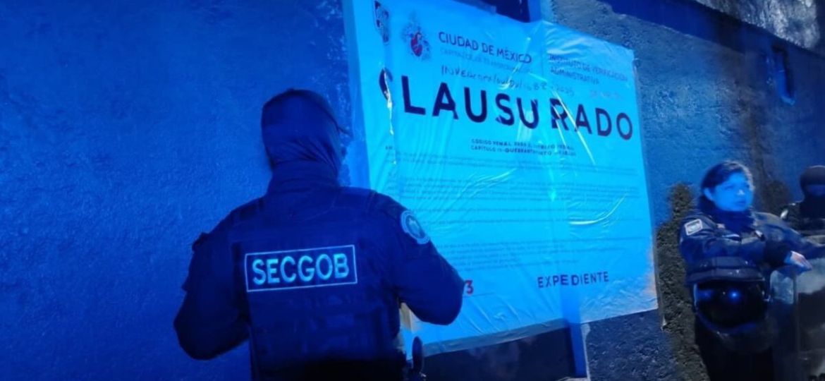 Operativo-La-Noche-es-de-Todos-deja-13-clausuras-de-establecimientos-en-julio