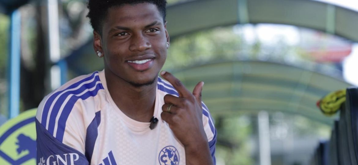 Oscar-Perea-recuerda-el-Estadio-Azteca-como-aficionado-y-ahora-busca-brillar-con-el-America