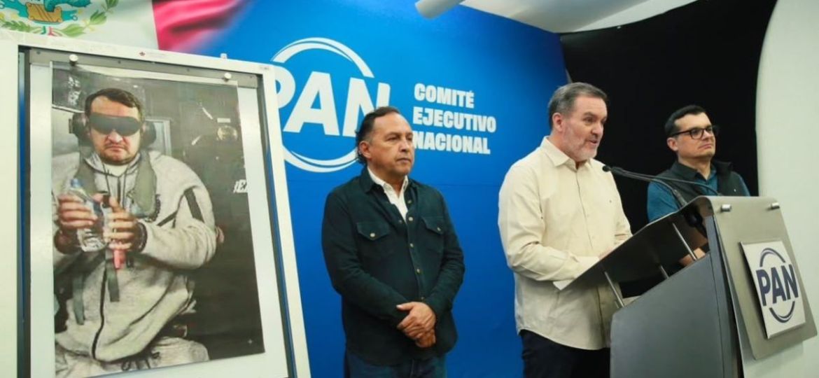 PAN-acusa-a-Andy-Lopez-Beltran-de-encabezar-red-de-huachicol-fiscal-y-exige-investigacion