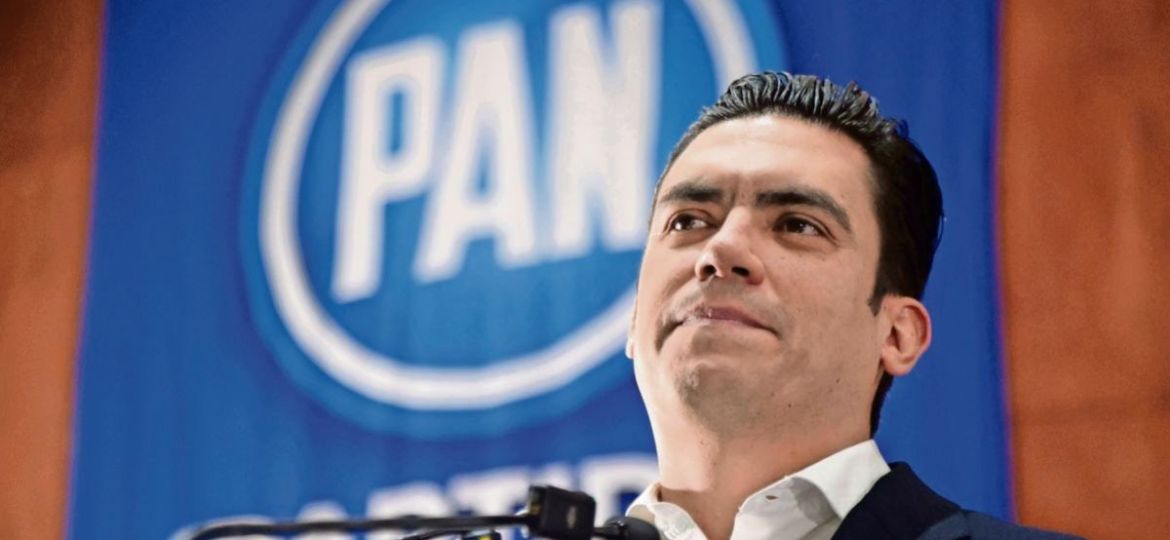 PAN-acusa-riesgo-de-censura-en-cualquier-regulacion-de-redes-sociales