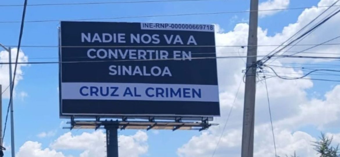 PAN-intensifica-campana-contra-Morena-en-Chihuahua-con-mensaje-Nadie-nos-va-a-convertir-en-Sinaloa