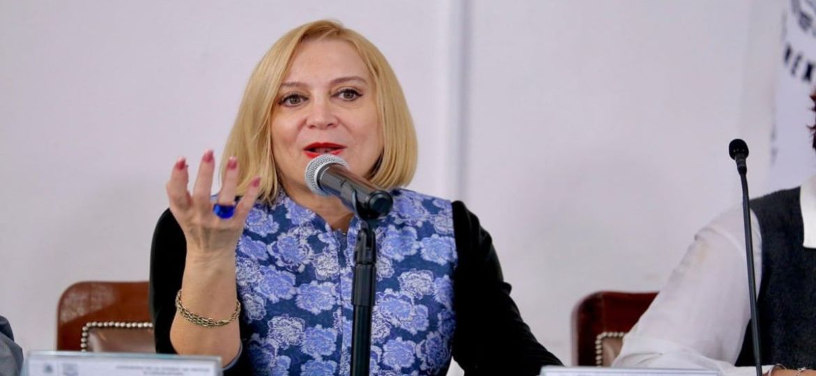 PAN-pide-reforzar-difusion-del-programa-para-conectar-camaras-privadas-al-C5-de-CDMX