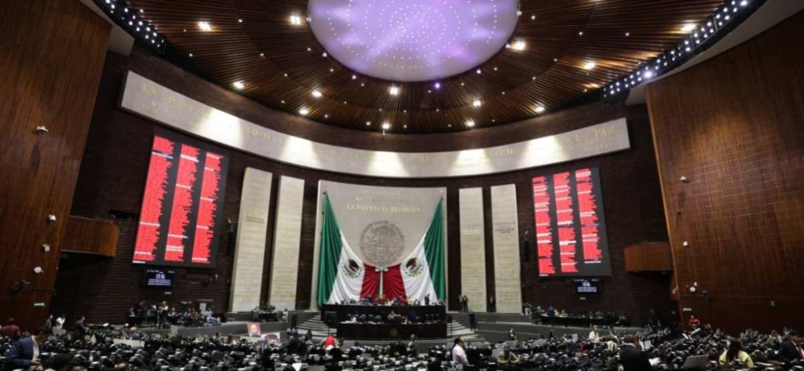 PAN-propone-sancionar-el-nepotismo-indirecto-y-la-gestion-indebida-en-el-servicio-publico