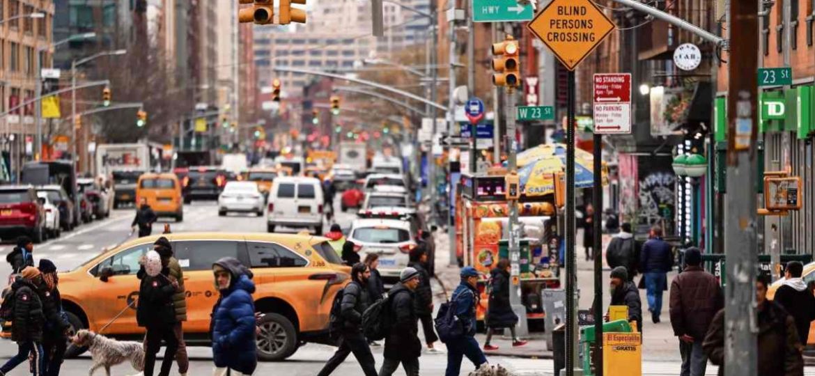 PIB-de-Estados-Unidos-crece-0.4-en-el-segundo-trimestre-inflacion-PCE-llega-a-3.7