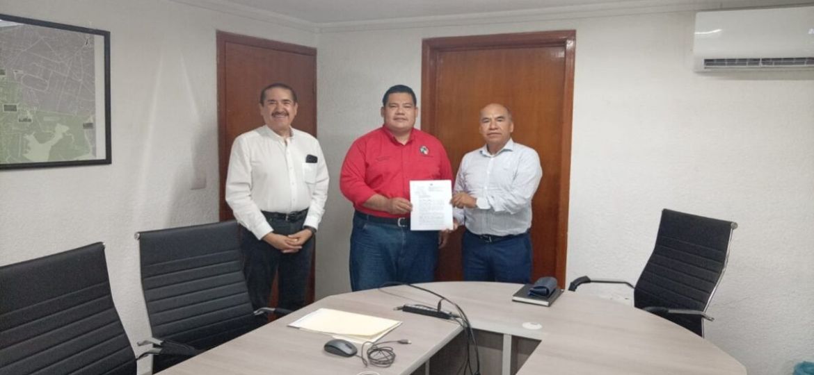 PRI-de-Tabasco-denuncia-ante-el-INE-a-Andy-Lopez-Beltran-por-presuntos-actos-anticipados