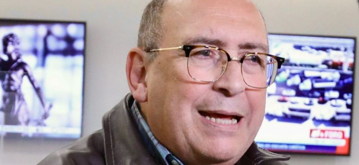 PRI-estima-que-la-deuda-publica-podria-llegar-a-26-billones-de-pesos-al-cierre-del-sexenio