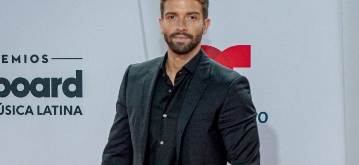 Pablo-Alboran-cancela-concierto-en-Ciudad-Real-por-neumonia-grave