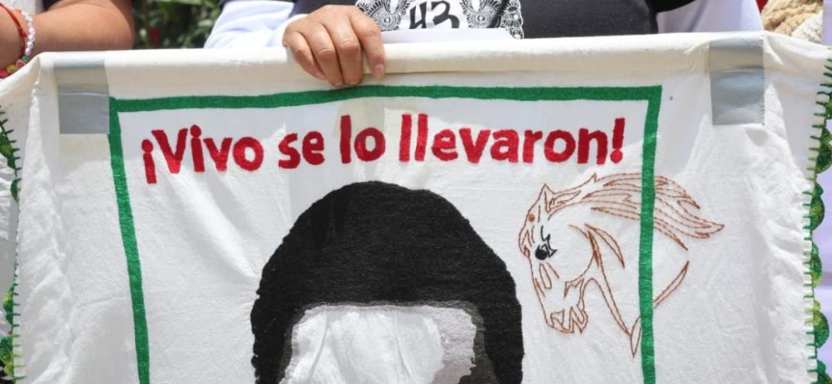 Padre-de-normalista-pide-mantener-en-prision-a-Angel-Aguirre-durante-audiencia-por-el-caso-Ayotzinapa
