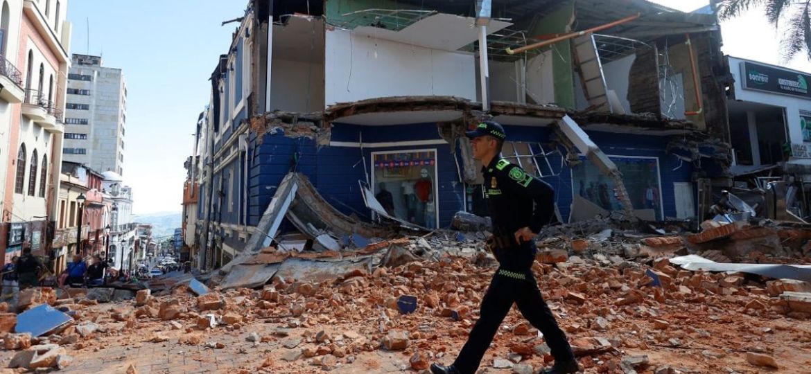 Paises-ofrecen-equipos-de-rescate-y-ayuda-a-Colombia-tras-terremoto-de-magnitud-7.4