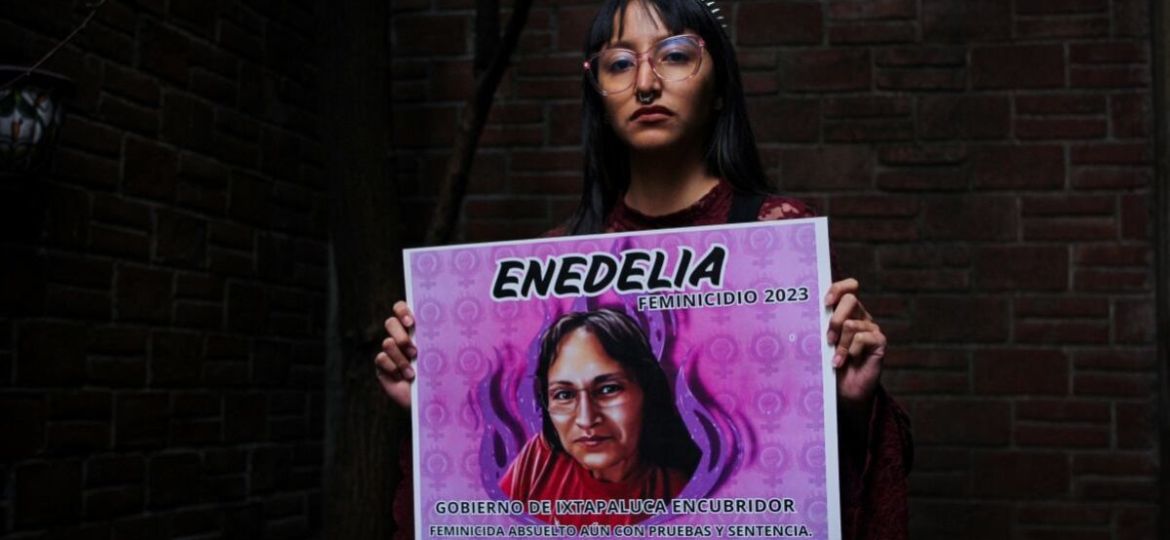 Paola-Mejia-exige-reabrir-el-caso-por-el-asesinato-de-su-madre-en-Ixtapaluca