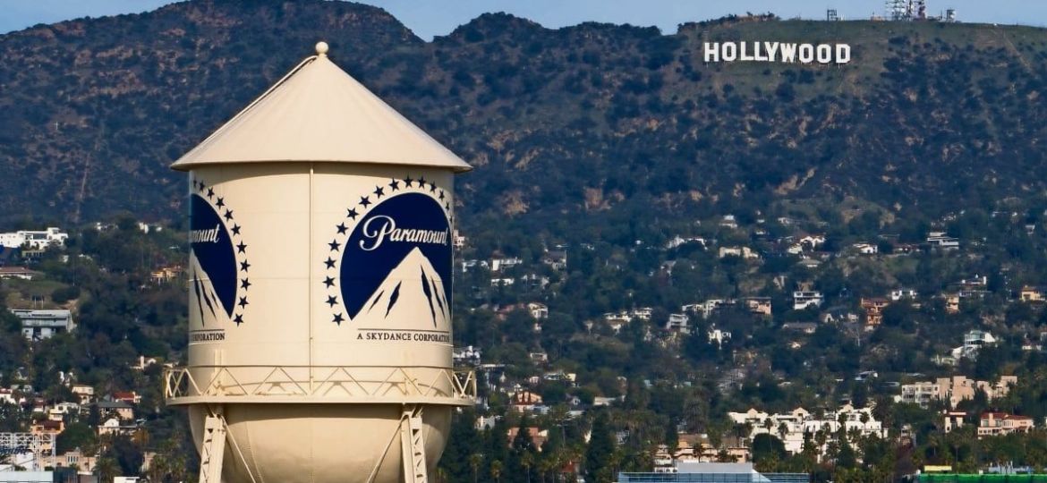 Paramount-y-California-alistan-conversaciones-preliminares-por-fusion-con-Warner
