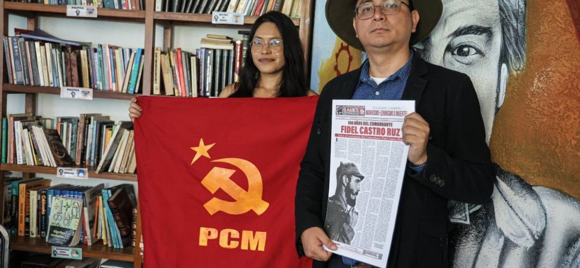 Partido-Comunista-de-Mexico-mantiene-su-proyecto-politico-y-apunta-a-2030