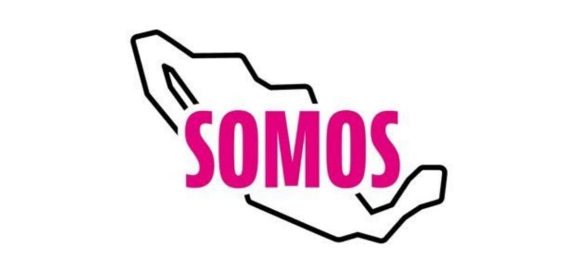 Partido-Somos-presenta-nueva-identidad-ante-el-INE-tras-fallo-del-Tribunal-Electoral