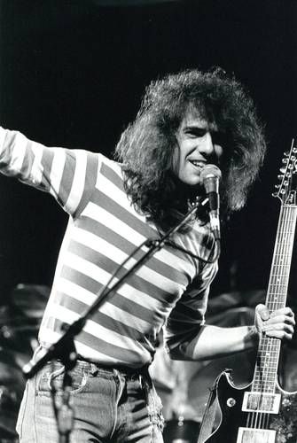 Pat-Metheny-recupera-la-energia-de-sus-primeros-anos-en-The-Bottom-Line-Live-NYC-78