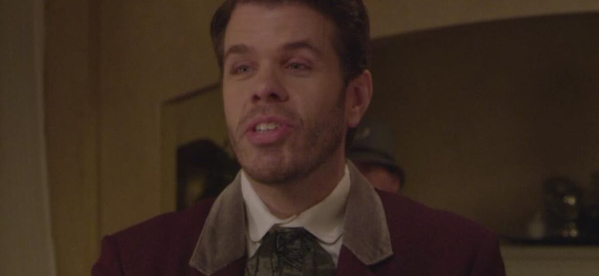 Perez-Hilton-se-encuentra-grave-pero-estable-y-requerira-cirugia