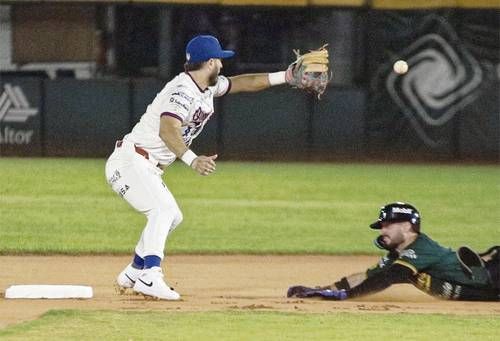 Pericos-de-Puebla-vence-5-1-a-Olmecas-y-toma-ventaja-en-la-final-de-la-Zona-Sur