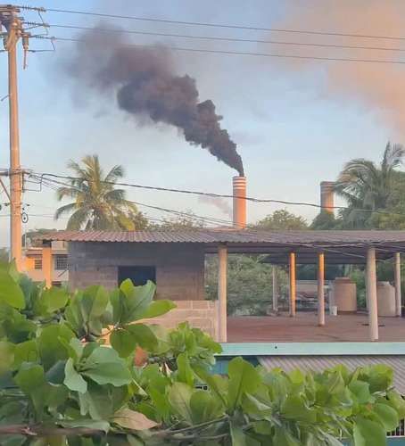 Pescadores-de-Petacalco-exigen-convertir-a-gas-natural-la-termoelectrica-de-la-CFE